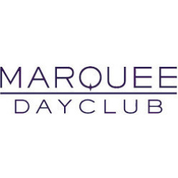Marquee Dayclub