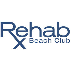Rehab