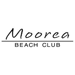 Moorea Beach Club