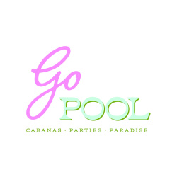 Go Pool