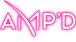 AMP'D