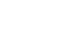 AZUL Lounge - Las Vegas