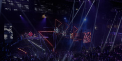 Club Nomadic
