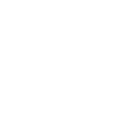 Club Nomadic