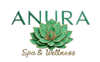 ANURA SPA.