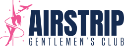 AIRSTRIP Gentlemen's Club - Las Vegas