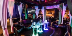 Las Vegas Gentlemen