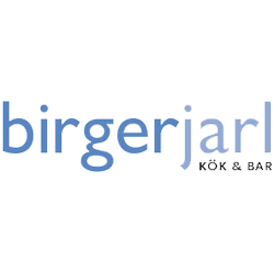 Birgerjarl