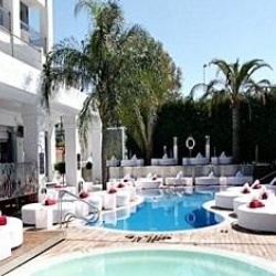 Sisu Boutique