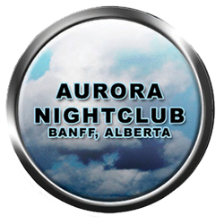 Aurora Nightclub