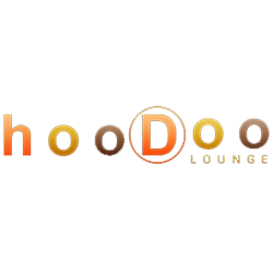 HooDoo Lounge