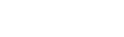 Website DJ Rick Gee