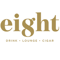 Eight Lounge