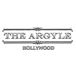 Argyle Hollywood