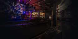 Time Nightclub