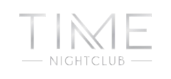 Time Nightclub