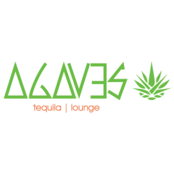 Agaves Ultra Lounge