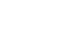 Circa Sports - Kentucky Downs