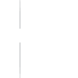 Blade