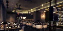 1826 Lounge