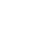 Delano Beach Club