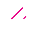 Lucid Light Lounge