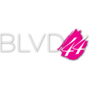 BLVD44