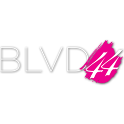 BLVD44