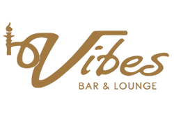 Vibes Bar & Lounge - Nashville