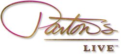 Parton's Live
