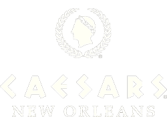 Caesars Sportsbook at Caesars New Orleans