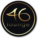 46 Lounge