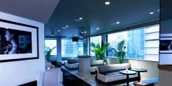 Ava Penthouse