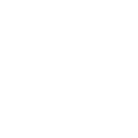 Ava Penthouse
