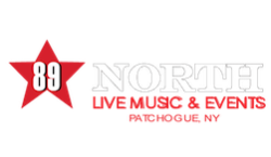 89 North Music Venue