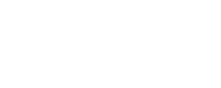 Zoso Pool