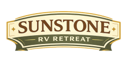 Sunstone RV Retreat