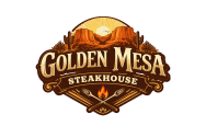Golden Mesa Steakhouse