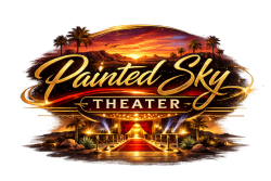 Painted Sky Theater