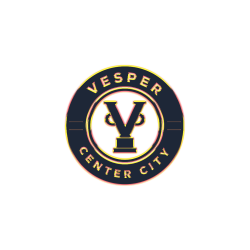 Vesper Center City