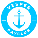 Vesper Dayclub