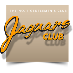 Jaguars - Phoenix
