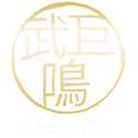 Jimmy Woo