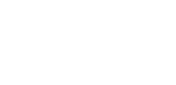 GSR Pool