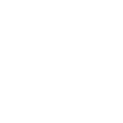 Caesars Sportsbook at Caesars Virginia