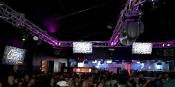Mango's Sacramento