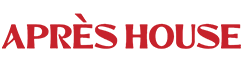 Apres House – Deer Valley