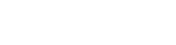 Karamba