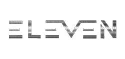 ELEVEN - SLC