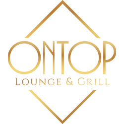 On Top Lounge and Grill - SLC